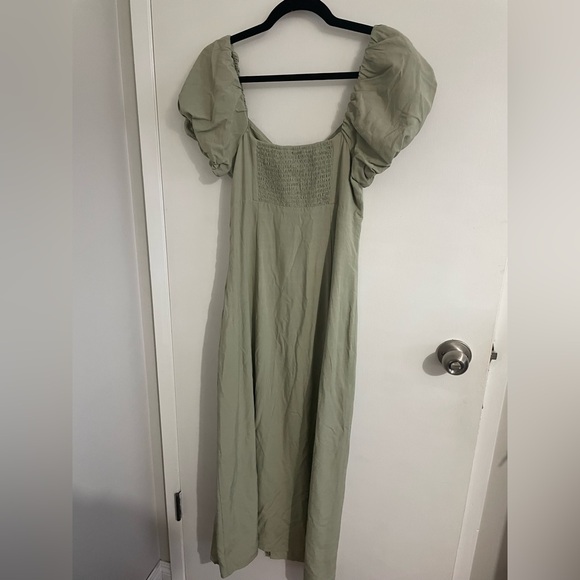 Dynamite Dress - Picture 3 of 4